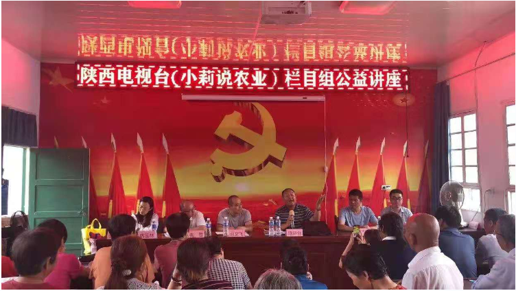 微信截图_20210801220133.png